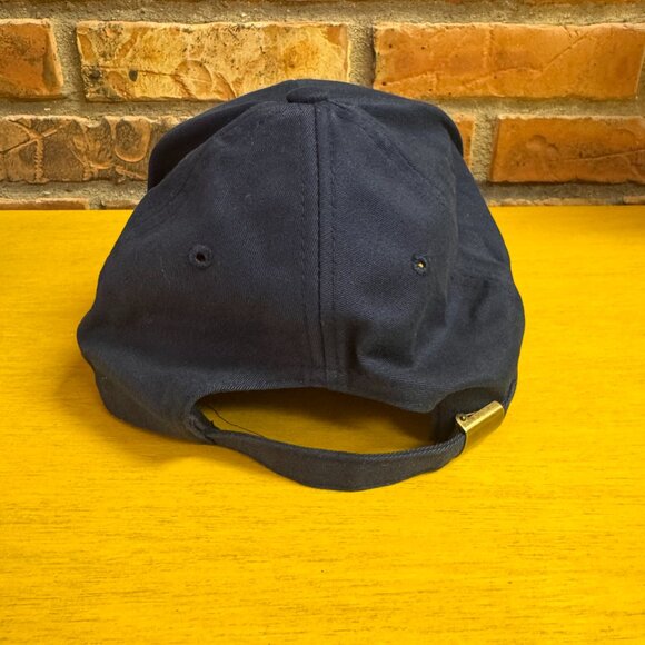 Hot Wheels 7th Annual Collector's Nationals 2007 Dearborn, Mi. Cap/Hat - Picture 4 of 5